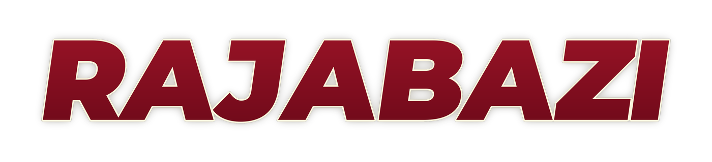 rajabazi